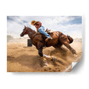 Cuadro decorativo de Canvas Lab