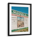 Cuadro decorativo de Canvas Lab