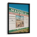 Cuadro decorativo de Canvas Lab