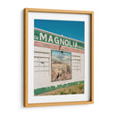 Cuadro decorativo de Canvas Lab