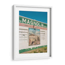 Cuadro decorativo de Canvas Lab