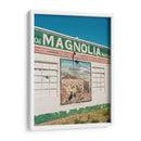 Cuadro decorativo de Canvas Lab