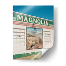 Cuadro decorativo de Canvas Lab