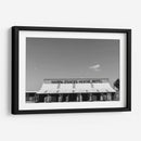 Cuadro decorativo de Canvas Lab