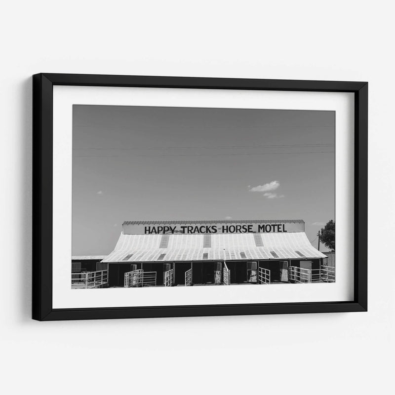 Cuadro decorativo de Canvas Lab