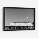 Cuadro decorativo de Canvas Lab