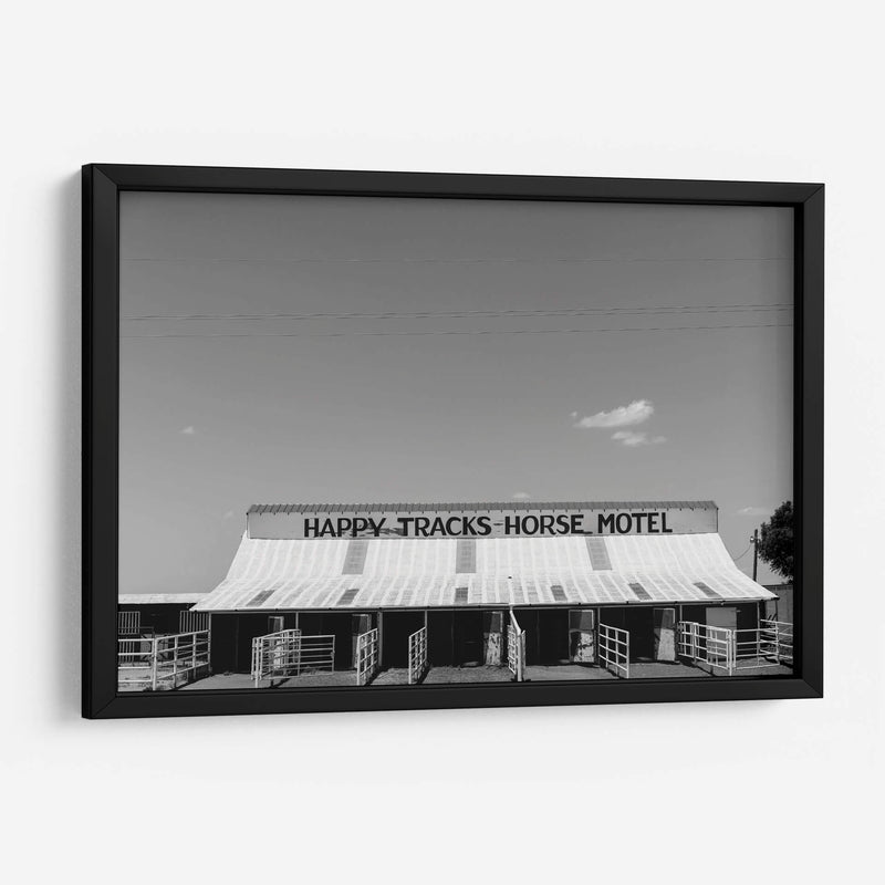 Cuadro decorativo de Canvas Lab