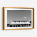 Cuadro decorativo de Canvas Lab