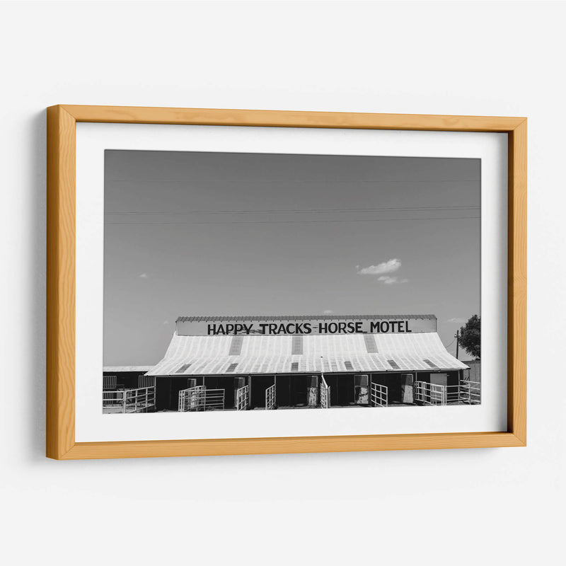 Cuadro decorativo de Canvas Lab