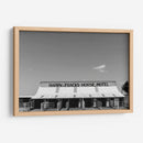 Cuadro decorativo de Canvas Lab