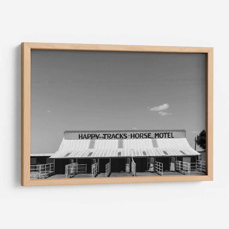 Cuadro decorativo de Canvas Lab