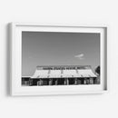 Cuadro decorativo de Canvas Lab