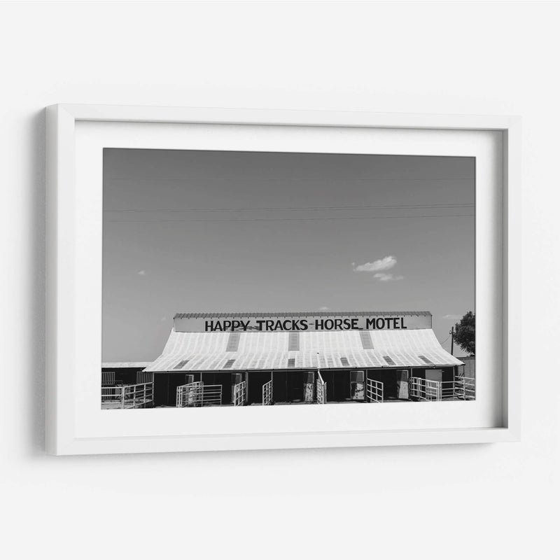 Cuadro decorativo de Canvas Lab