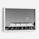 Cuadro decorativo de Canvas Lab