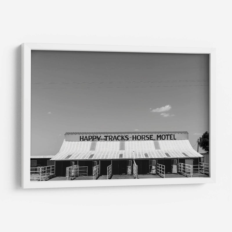 Cuadro decorativo de Canvas Lab