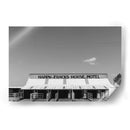 Cuadro decorativo de Canvas Lab