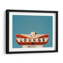 Cuadro decorativo de Canvas Lab