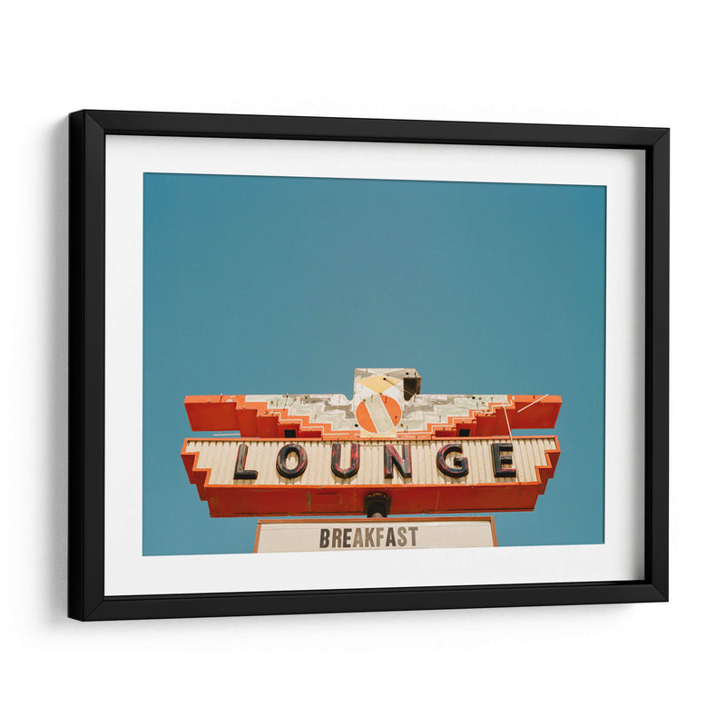 Cuadro decorativo de Canvas Lab