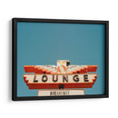 Cuadro decorativo de Canvas Lab