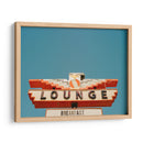 Cuadro decorativo de Canvas Lab