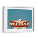 Cuadro decorativo de Canvas Lab