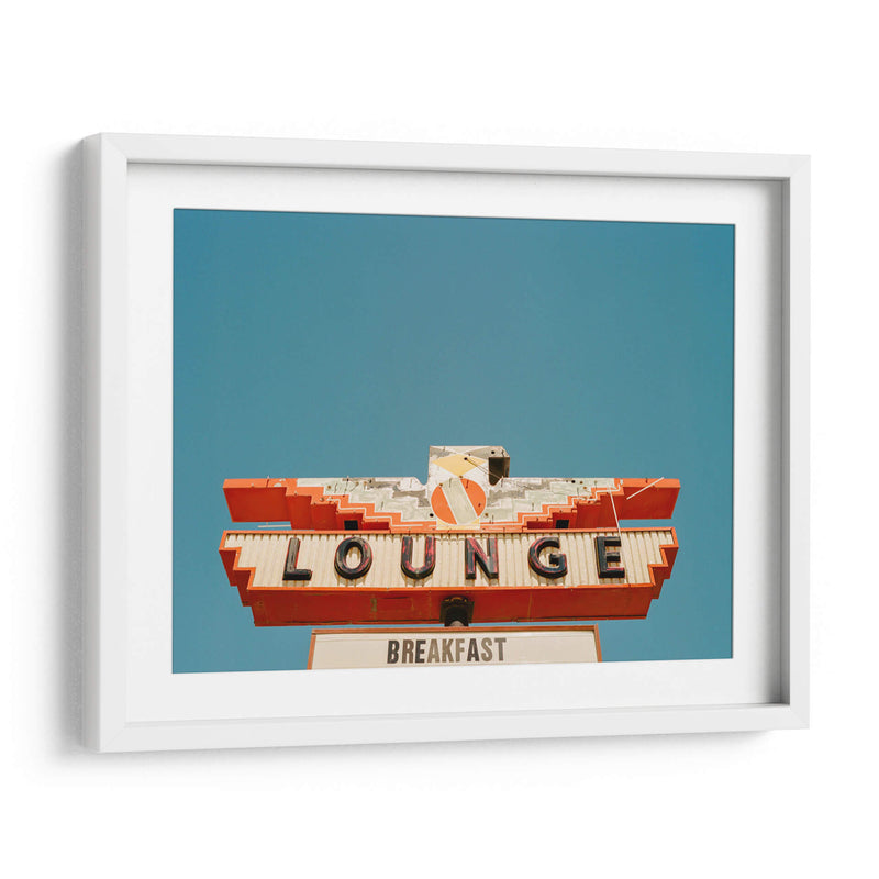 Cuadro decorativo de Canvas Lab