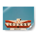 Cuadro decorativo de Canvas Lab