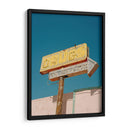 Cuadro decorativo de Canvas Lab