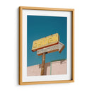 Cuadro decorativo de Canvas Lab