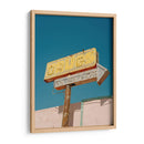 Cuadro decorativo de Canvas Lab