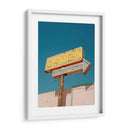 Cuadro decorativo de Canvas Lab