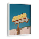 Cuadro decorativo de Canvas Lab