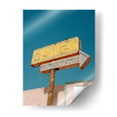 Cuadro decorativo de Canvas Lab