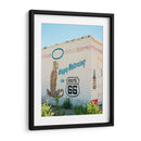 Cuadro decorativo de Canvas Lab