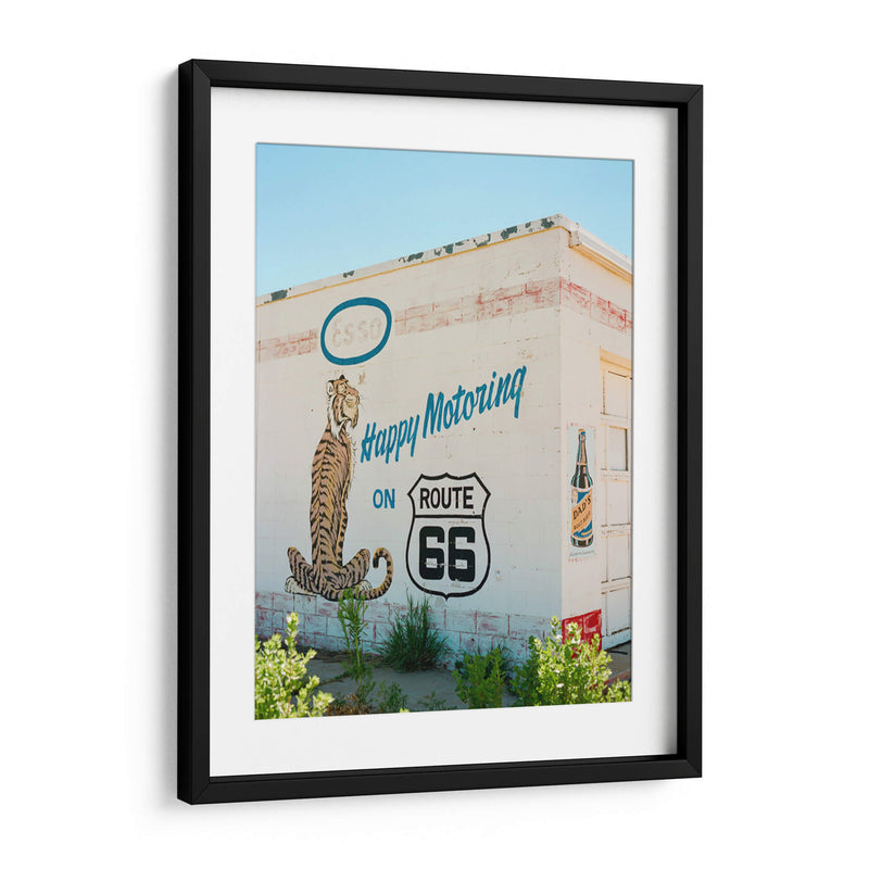 Cuadro decorativo de Canvas Lab