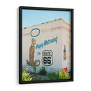 Cuadro decorativo de Canvas Lab