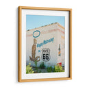 Cuadro decorativo de Canvas Lab