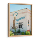 Cuadro decorativo de Canvas Lab