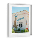 Cuadro decorativo de Canvas Lab