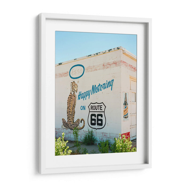 Cuadro decorativo de Canvas Lab