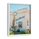 Cuadro decorativo de Canvas Lab