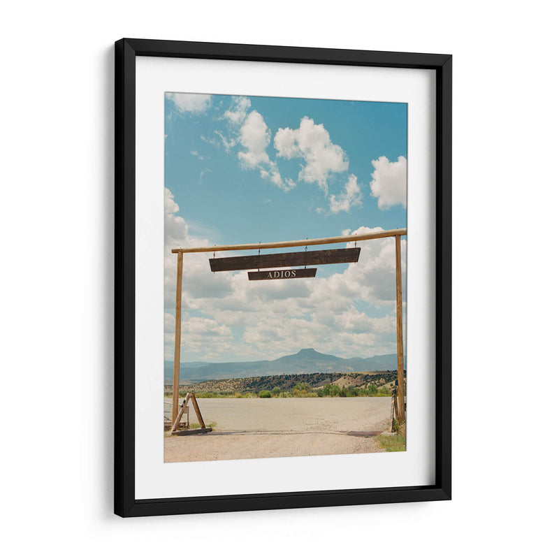 Cuadro decorativo de Canvas Lab