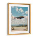 Cuadro decorativo de Canvas Lab