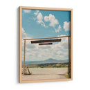 Cuadro decorativo de Canvas Lab