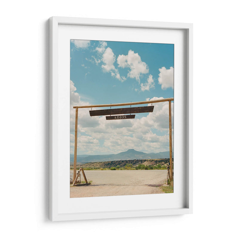 Cuadro decorativo de Canvas Lab