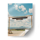 Cuadro decorativo de Canvas Lab