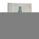 Ruta 66 VIII - Bethany Young | Cuadro decorativo de Canvas Lab