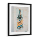 Cuadro decorativo de Canvas Lab