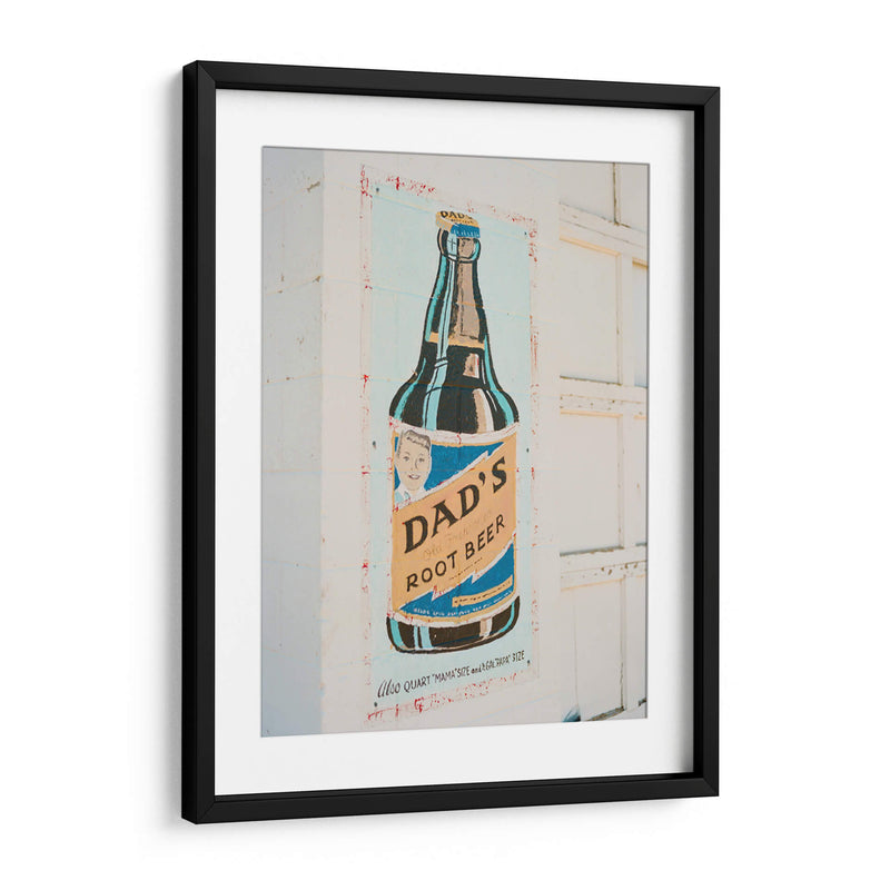 Cuadro decorativo de Canvas Lab