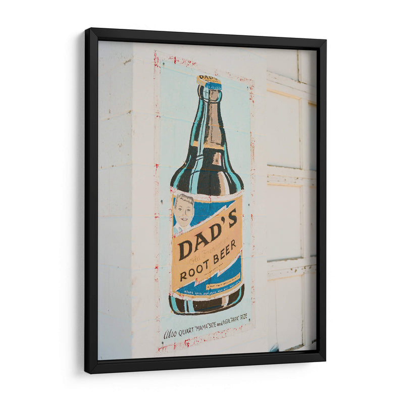 Cuadro decorativo de Canvas Lab